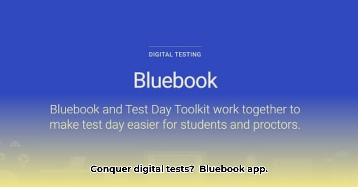 bluebook-link